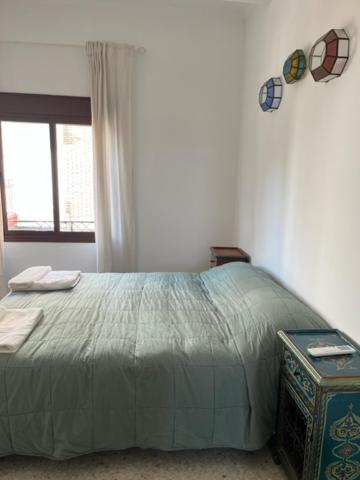 Bonito Apartamento Centrico Cerca De Sevilla Alcalá de Guadaira Екстериор снимка